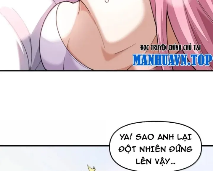 Quỷ Dị Bệnh Kiều Mà Ta Vẽ Thành Thật Rồi Chapter 37 - Trang 19