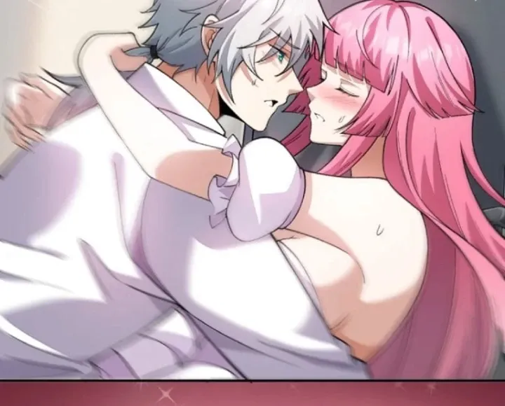 Quỷ Dị Bệnh Kiều Mà Ta Vẽ Thành Thật Rồi Chapter 37 - Trang 28