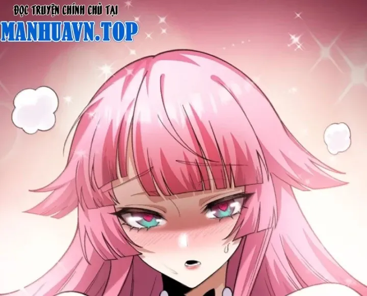 Quỷ Dị Bệnh Kiều Mà Ta Vẽ Thành Thật Rồi Chapter 37 - Trang 29