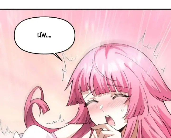 Quỷ Dị Bệnh Kiều Mà Ta Vẽ Thành Thật Rồi Chapter 37 - Trang 37