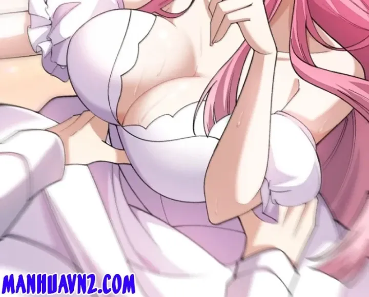 Quỷ Dị Bệnh Kiều Mà Ta Vẽ Thành Thật Rồi Chapter 37 - Trang 38