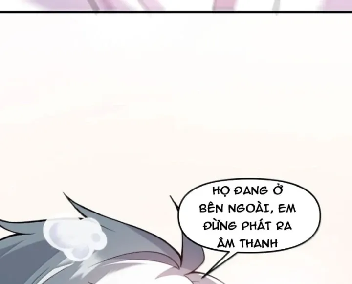 Quỷ Dị Bệnh Kiều Mà Ta Vẽ Thành Thật Rồi Chapter 37 - Trang 39