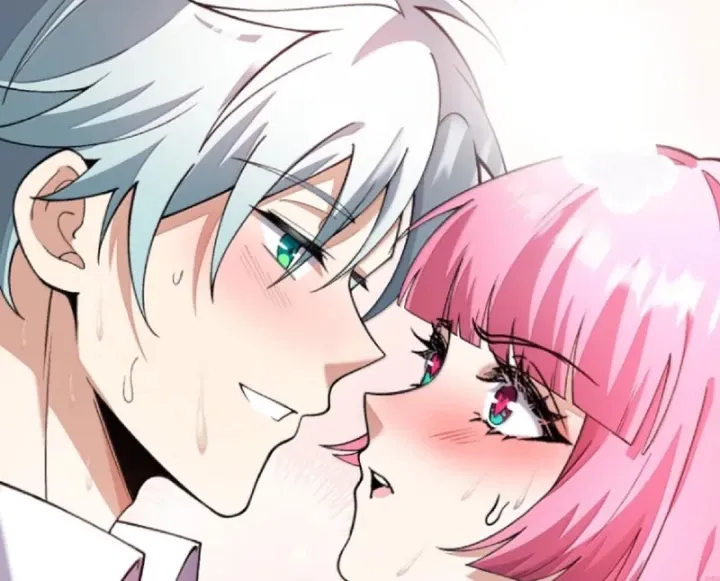 Quỷ Dị Bệnh Kiều Mà Ta Vẽ Thành Thật Rồi Chapter 37 - Trang 40