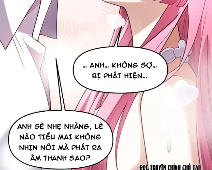 Quỷ Dị Bệnh Kiều Mà Ta Vẽ Thành Thật Rồi Chapter 37 - Trang 41