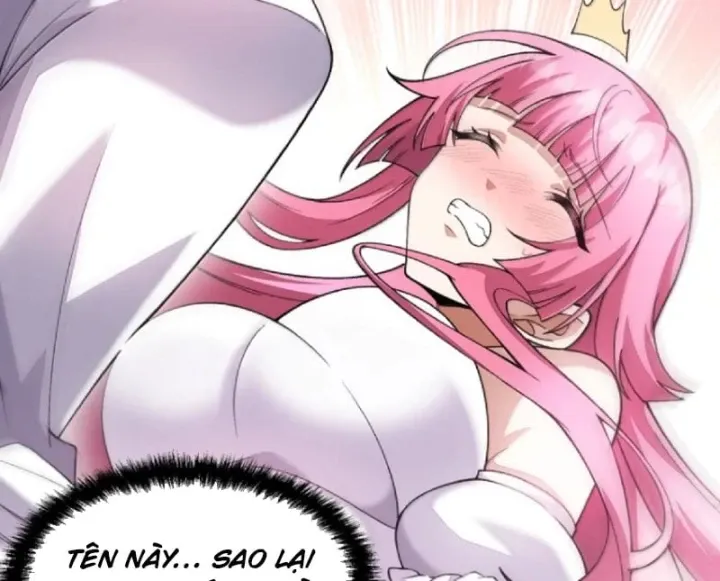 Quỷ Dị Bệnh Kiều Mà Ta Vẽ Thành Thật Rồi Chapter 37 - Trang 43