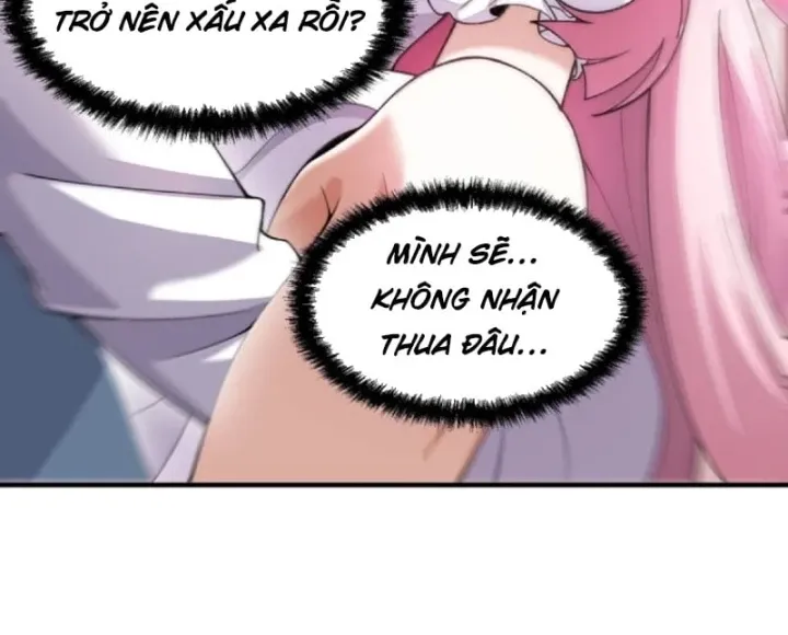 Quỷ Dị Bệnh Kiều Mà Ta Vẽ Thành Thật Rồi Chapter 37 - Trang 44