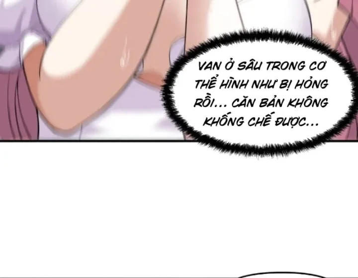 Quỷ Dị Bệnh Kiều Mà Ta Vẽ Thành Thật Rồi Chapter 37 - Trang 47
