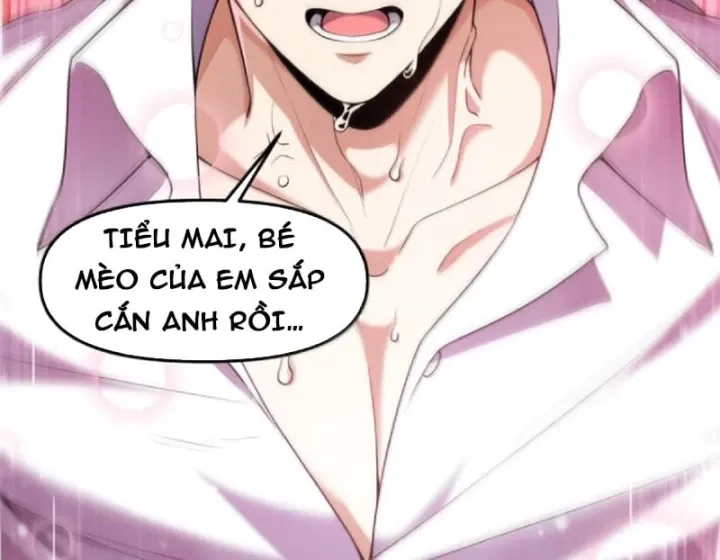 Quỷ Dị Bệnh Kiều Mà Ta Vẽ Thành Thật Rồi Chapter 37 - Trang 49