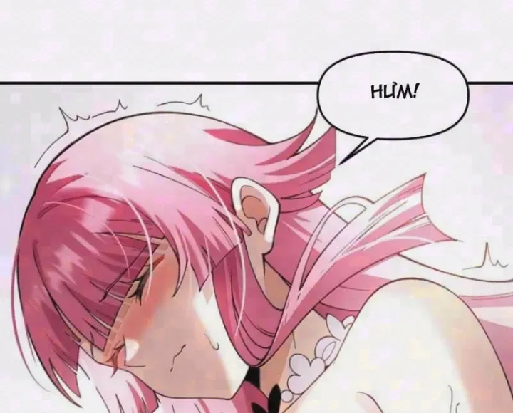 Quỷ Dị Bệnh Kiều Mà Ta Vẽ Thành Thật Rồi Chapter 37 - Trang 5