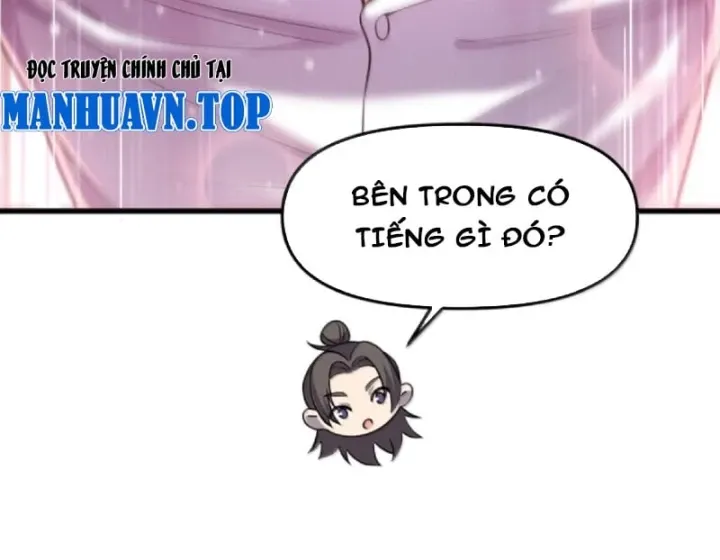 Quỷ Dị Bệnh Kiều Mà Ta Vẽ Thành Thật Rồi Chapter 37 - Trang 50