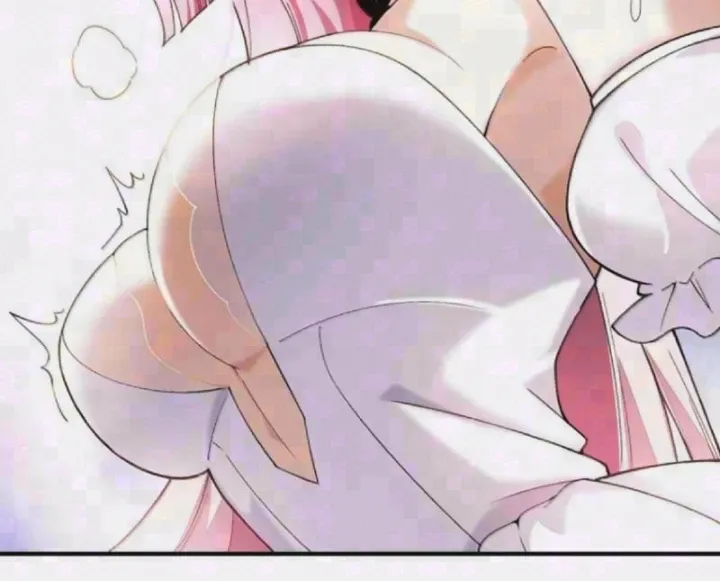 Quỷ Dị Bệnh Kiều Mà Ta Vẽ Thành Thật Rồi Chapter 37 - Trang 6