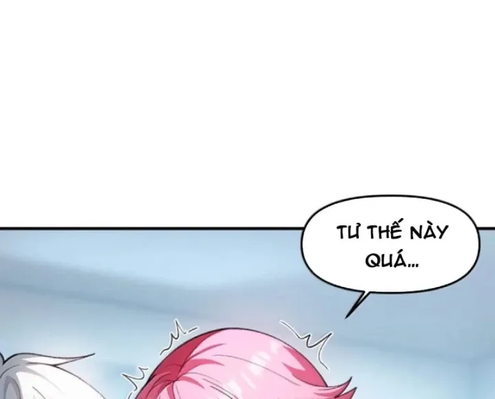 Quỷ Dị Bệnh Kiều Mà Ta Vẽ Thành Thật Rồi Chapter 37 - Trang 7