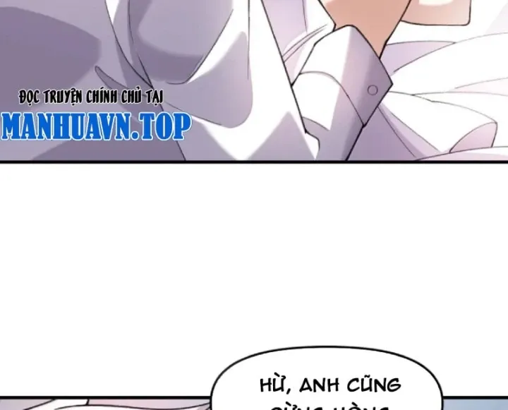 Quỷ Dị Bệnh Kiều Mà Ta Vẽ Thành Thật Rồi Chapter 37 - Trang 9