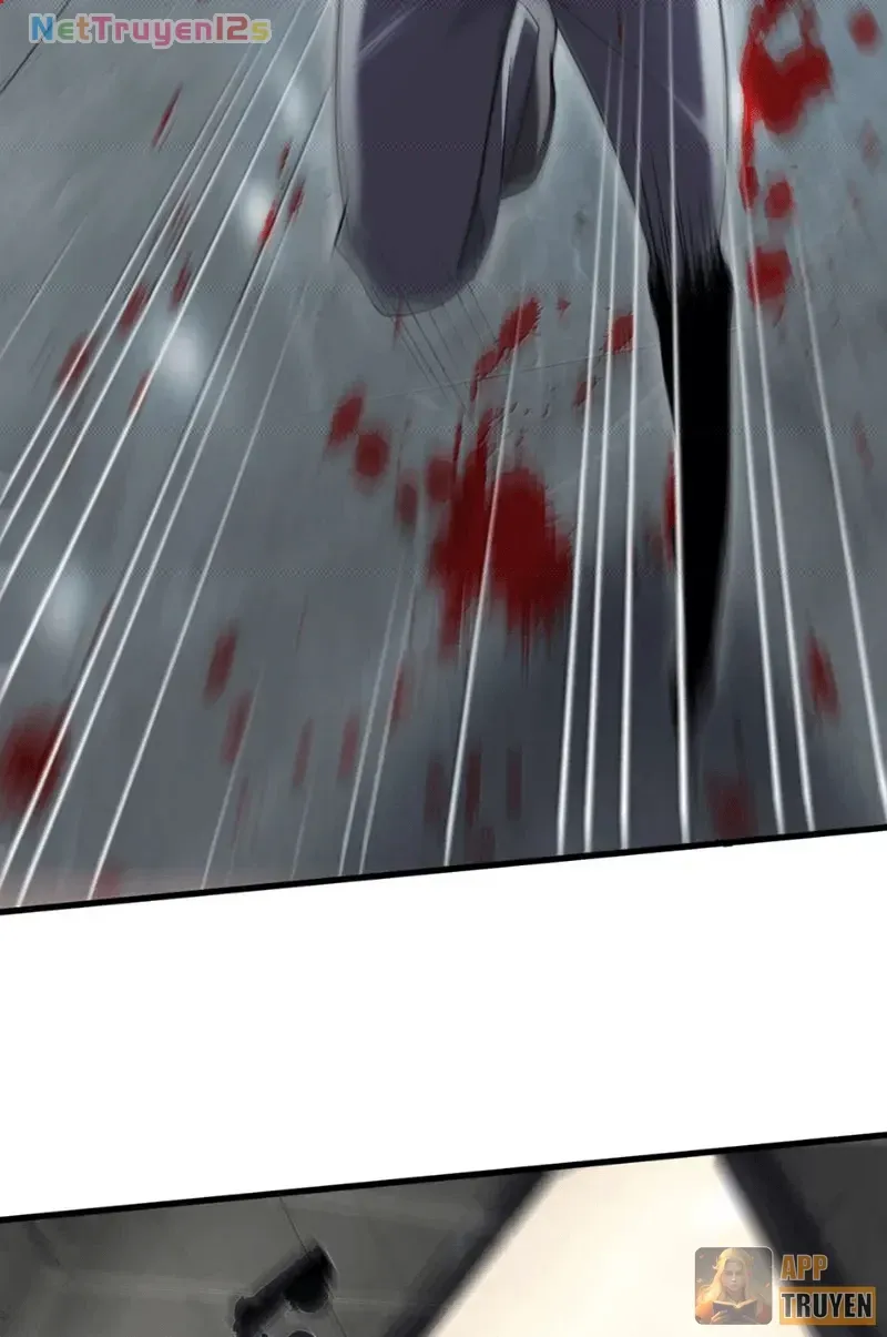 Quỷ Dị Bệnh Kiều Mà Ta Vẽ Thành Thật Rồi Chapter 38 - Trang 17