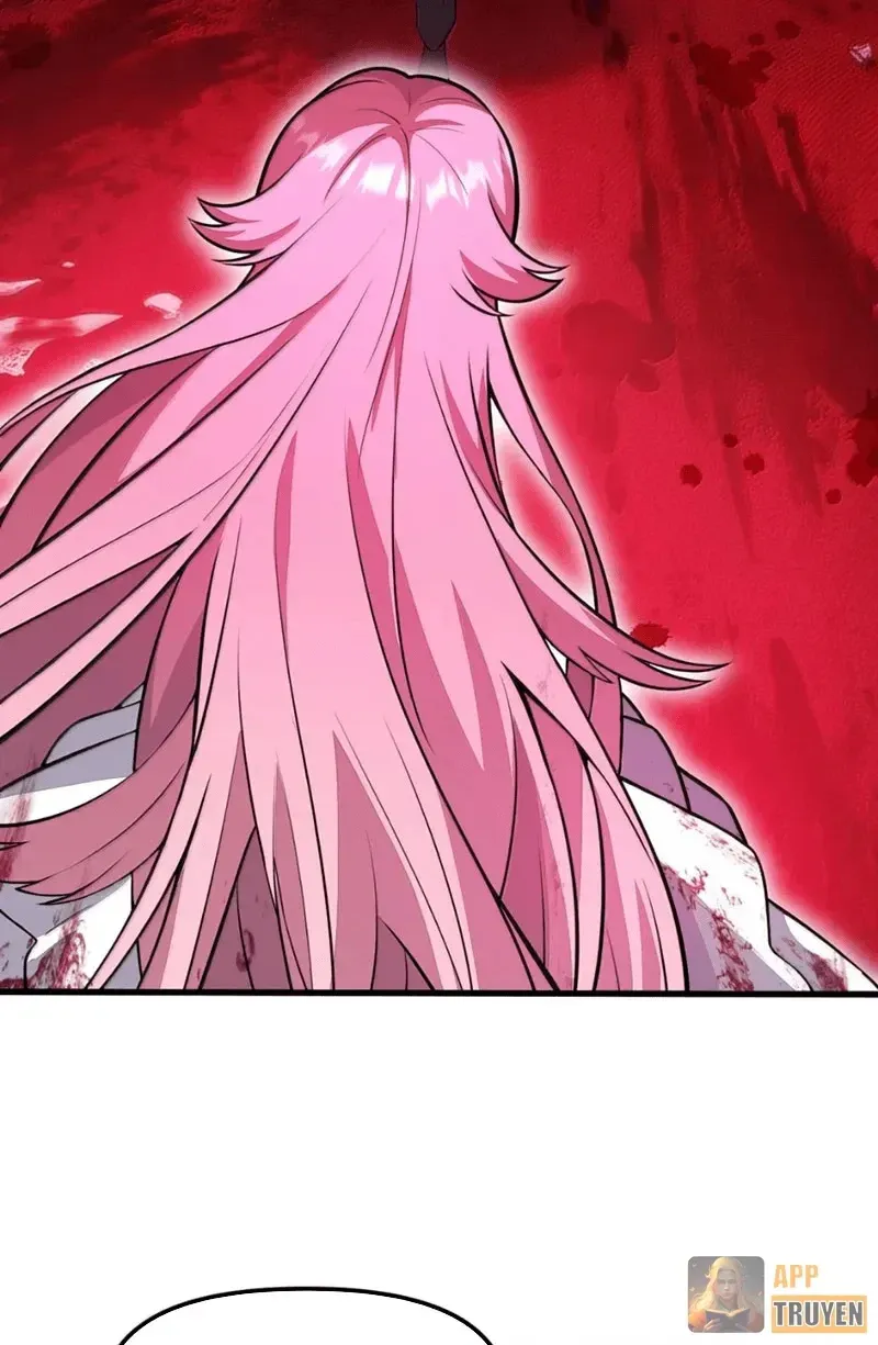 Quỷ Dị Bệnh Kiều Mà Ta Vẽ Thành Thật Rồi Chapter 38 - Trang 27