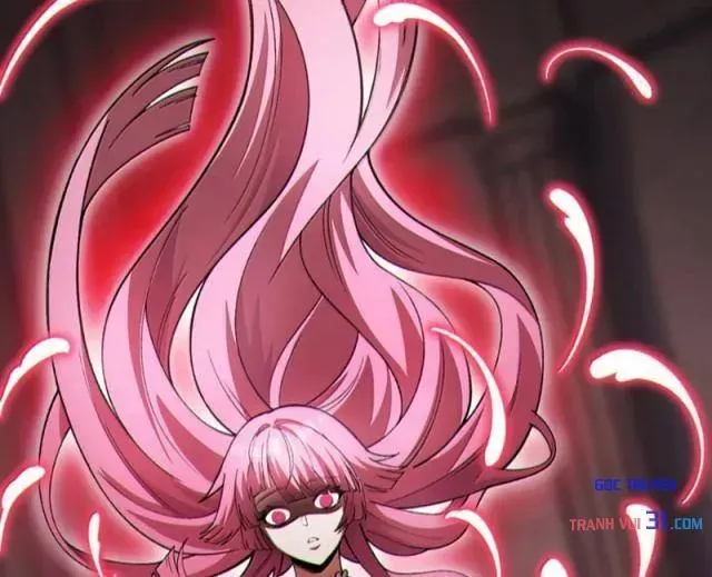Quỷ Dị Bệnh Kiều Mà Ta Vẽ Thành Thật Rồi Chapter 39 - Trang 12