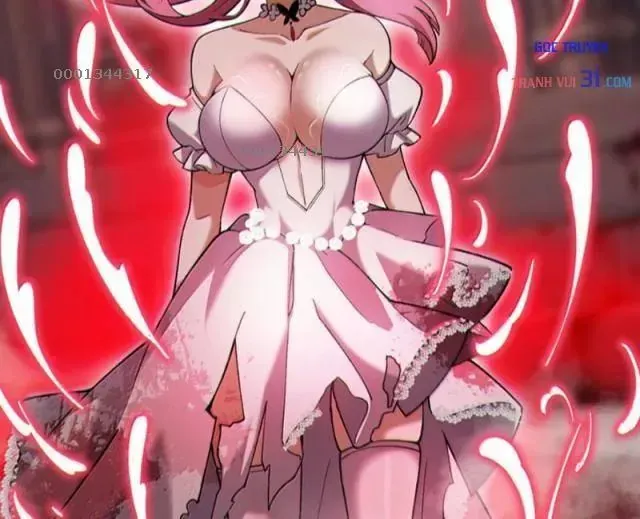 Quỷ Dị Bệnh Kiều Mà Ta Vẽ Thành Thật Rồi Chapter 39 - Trang 13