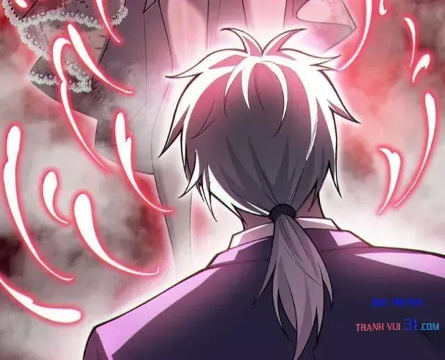 Quỷ Dị Bệnh Kiều Mà Ta Vẽ Thành Thật Rồi Chapter 39 - Trang 14