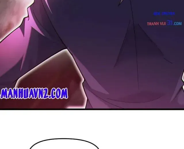 Quỷ Dị Bệnh Kiều Mà Ta Vẽ Thành Thật Rồi Chapter 39 - Trang 15