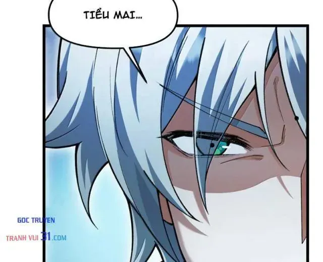 Quỷ Dị Bệnh Kiều Mà Ta Vẽ Thành Thật Rồi Chapter 39 - Trang 16