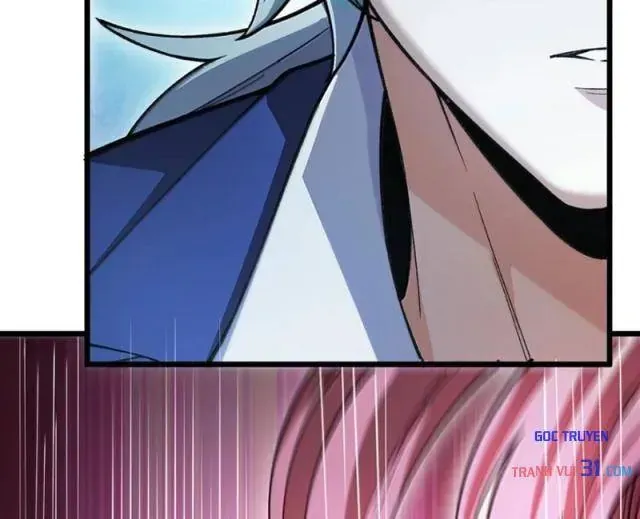 Quỷ Dị Bệnh Kiều Mà Ta Vẽ Thành Thật Rồi Chapter 39 - Trang 17