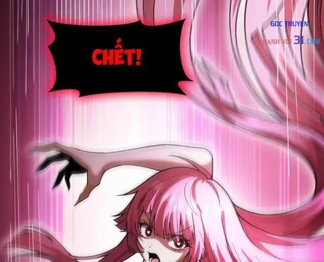Quỷ Dị Bệnh Kiều Mà Ta Vẽ Thành Thật Rồi Chapter 39 - Trang 18