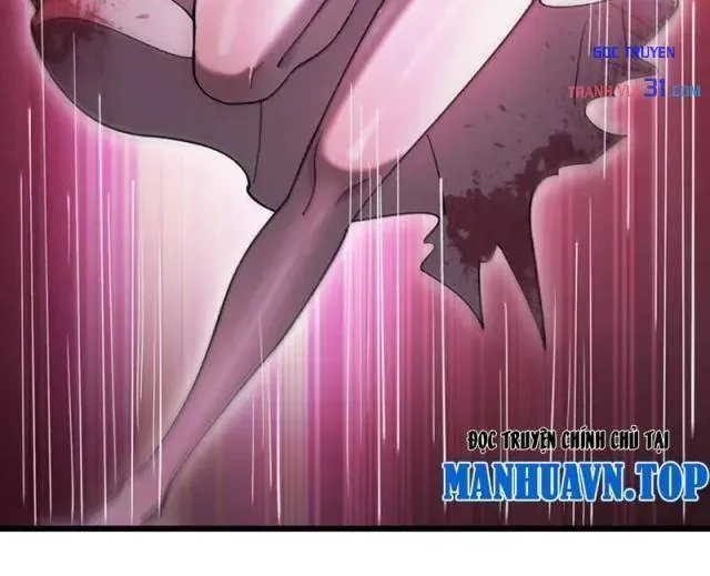 Quỷ Dị Bệnh Kiều Mà Ta Vẽ Thành Thật Rồi Chapter 39 - Trang 20