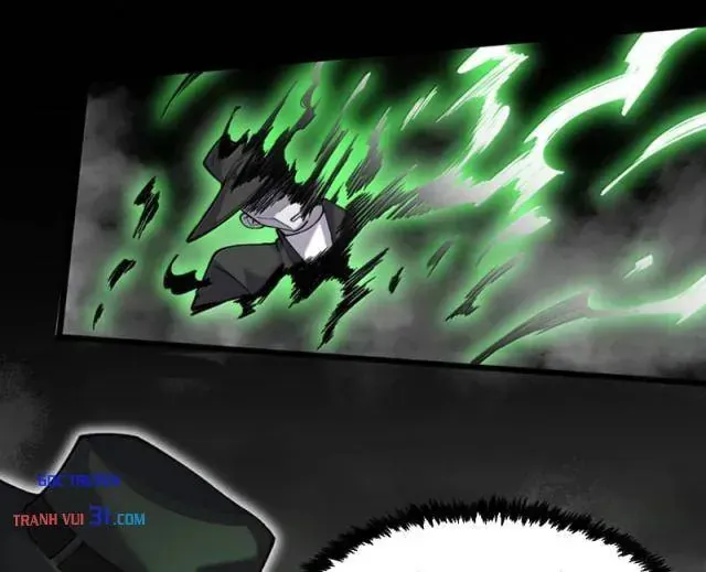 Quỷ Dị Bệnh Kiều Mà Ta Vẽ Thành Thật Rồi Chapter 39 - Trang 26