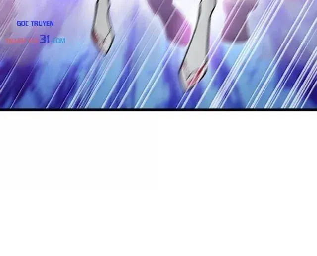 Quỷ Dị Bệnh Kiều Mà Ta Vẽ Thành Thật Rồi Chapter 39 - Trang 38