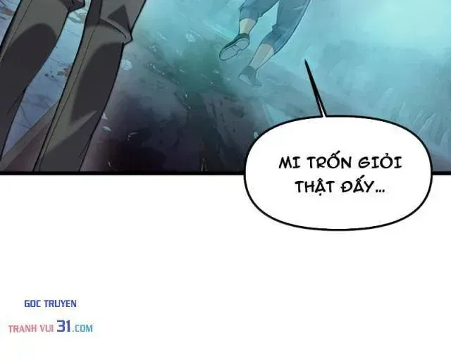 Quỷ Dị Bệnh Kiều Mà Ta Vẽ Thành Thật Rồi Chapter 39 - Trang 47