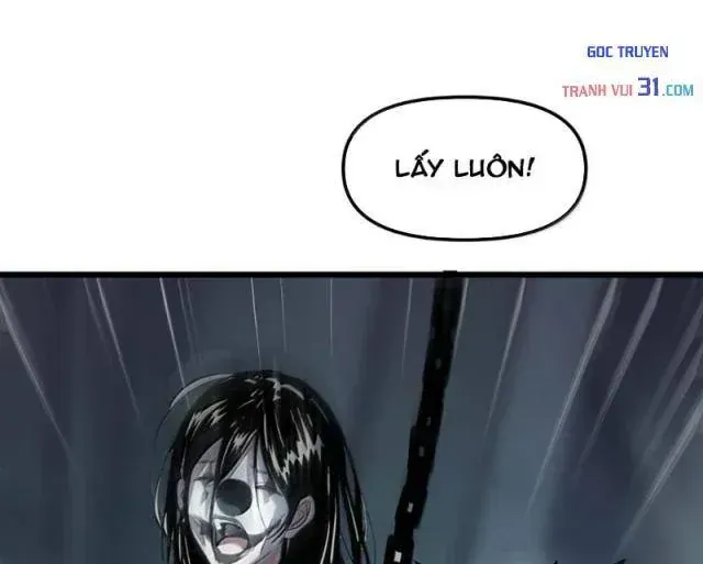 Quỷ Dị Bệnh Kiều Mà Ta Vẽ Thành Thật Rồi Chapter 39 - Trang 48