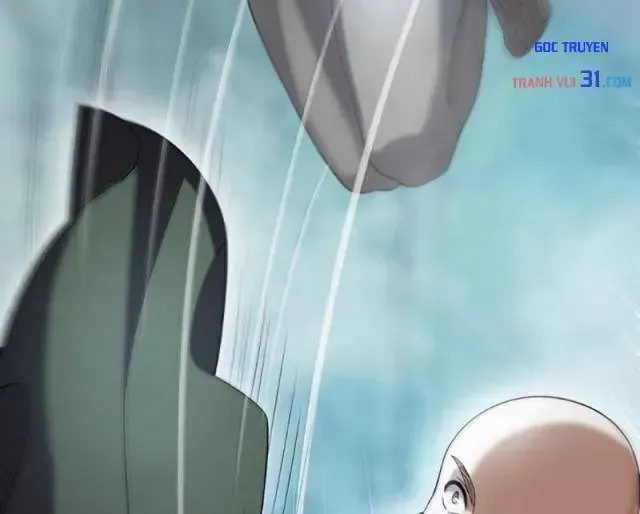 Quỷ Dị Bệnh Kiều Mà Ta Vẽ Thành Thật Rồi Chapter 39 - Trang 50