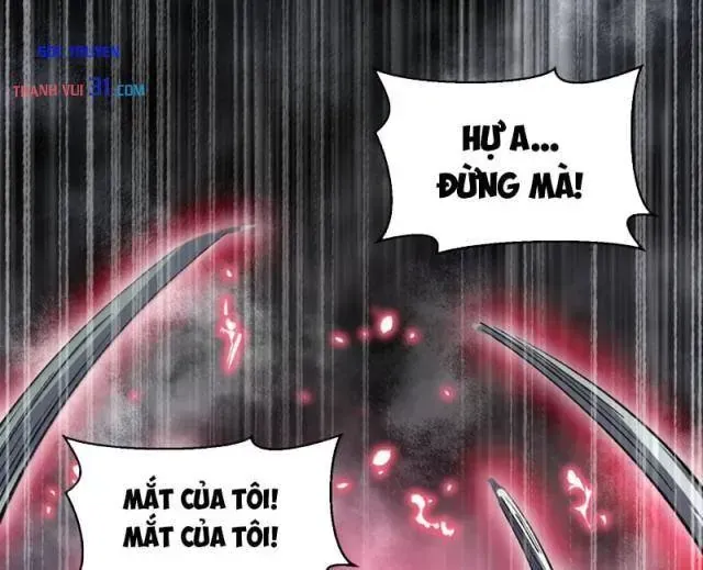 Quỷ Dị Bệnh Kiều Mà Ta Vẽ Thành Thật Rồi Chapter 39 - Trang 6