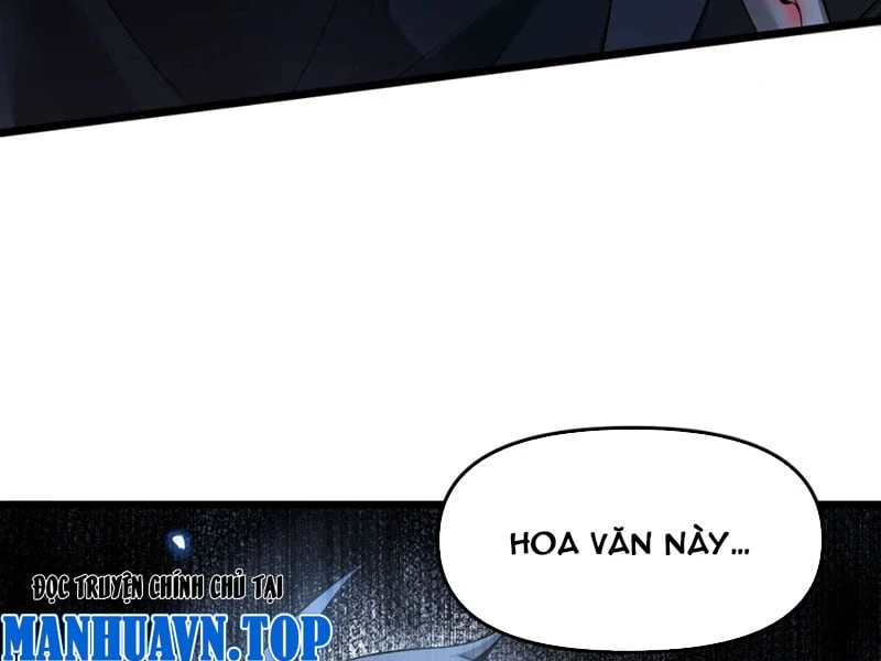 Quỷ Dị Bệnh Kiều Mà Ta Vẽ Thành Thật Rồi Chapter 4 - Trang 13
