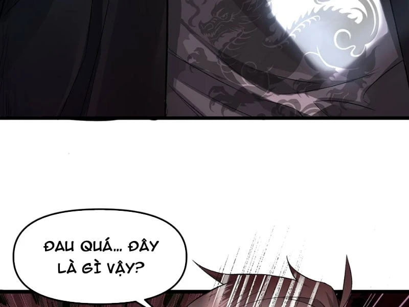 Quỷ Dị Bệnh Kiều Mà Ta Vẽ Thành Thật Rồi Chapter 4 - Trang 16