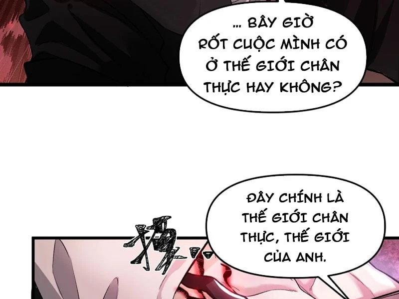Quỷ Dị Bệnh Kiều Mà Ta Vẽ Thành Thật Rồi Chapter 4 - Trang 18