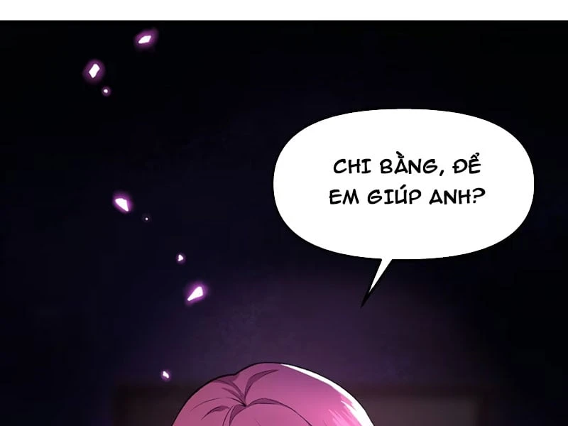 Quỷ Dị Bệnh Kiều Mà Ta Vẽ Thành Thật Rồi Chapter 4 - Trang 23