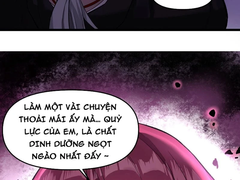 Quỷ Dị Bệnh Kiều Mà Ta Vẽ Thành Thật Rồi Chapter 4 - Trang 26