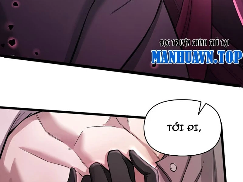 Quỷ Dị Bệnh Kiều Mà Ta Vẽ Thành Thật Rồi Chapter 4 - Trang 30