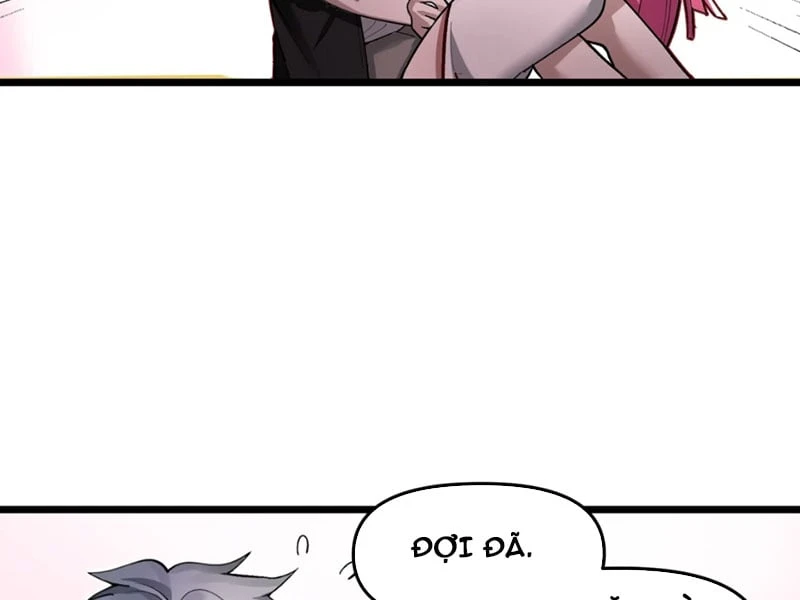 Quỷ Dị Bệnh Kiều Mà Ta Vẽ Thành Thật Rồi Chapter 4 - Trang 33