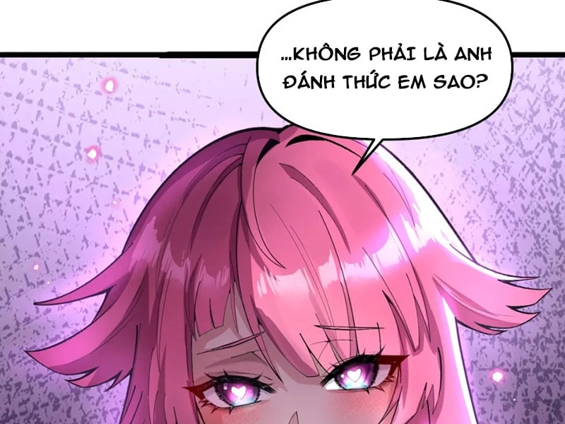 Quỷ Dị Bệnh Kiều Mà Ta Vẽ Thành Thật Rồi Chapter 4 - Trang 36