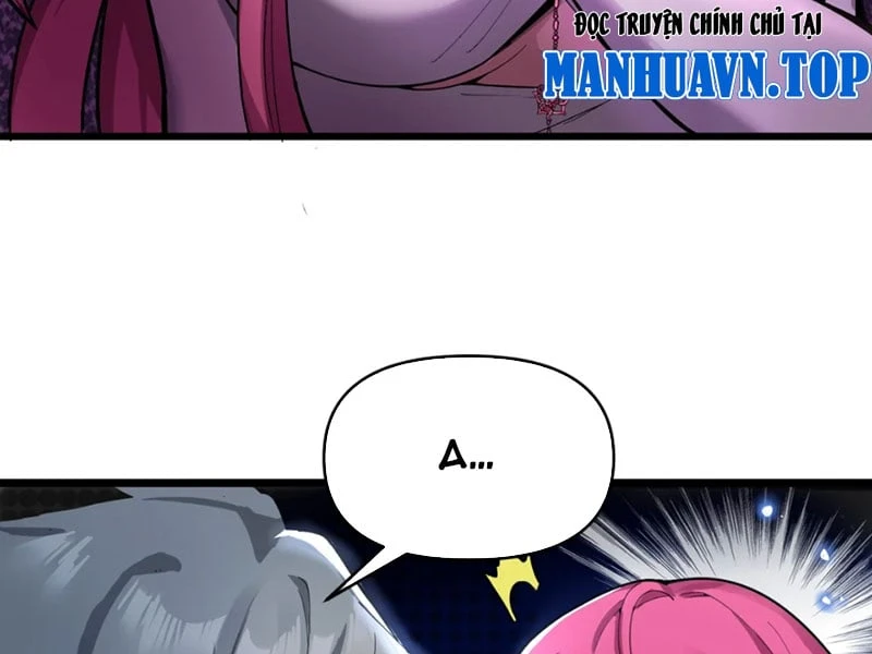 Quỷ Dị Bệnh Kiều Mà Ta Vẽ Thành Thật Rồi Chapter 4 - Trang 38