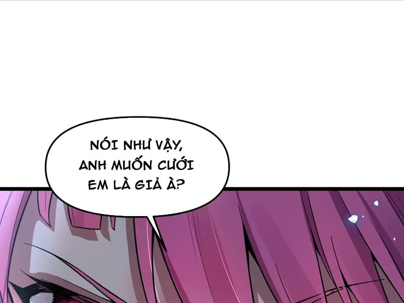 Quỷ Dị Bệnh Kiều Mà Ta Vẽ Thành Thật Rồi Chapter 4 - Trang 40