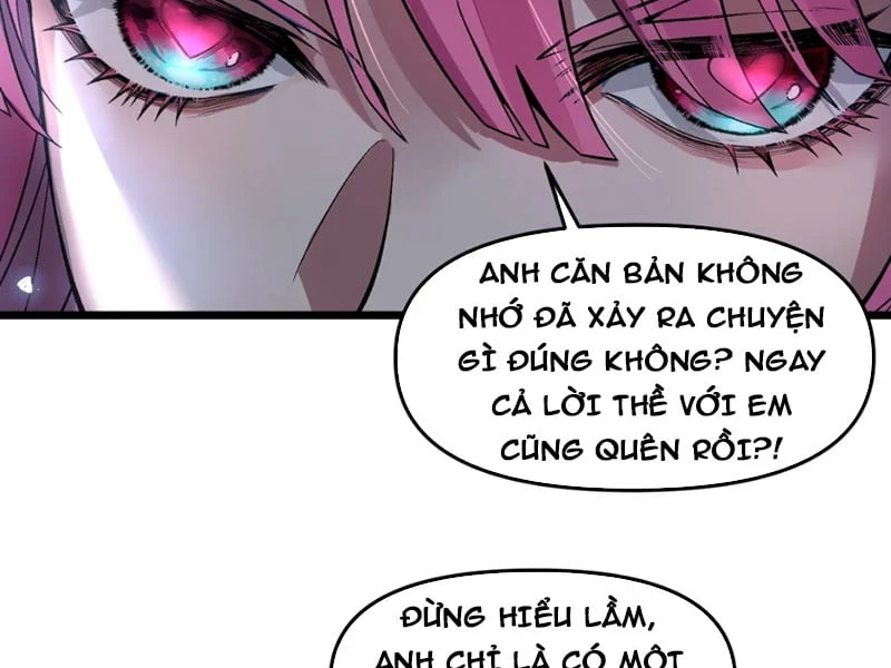 Quỷ Dị Bệnh Kiều Mà Ta Vẽ Thành Thật Rồi Chapter 4 - Trang 41