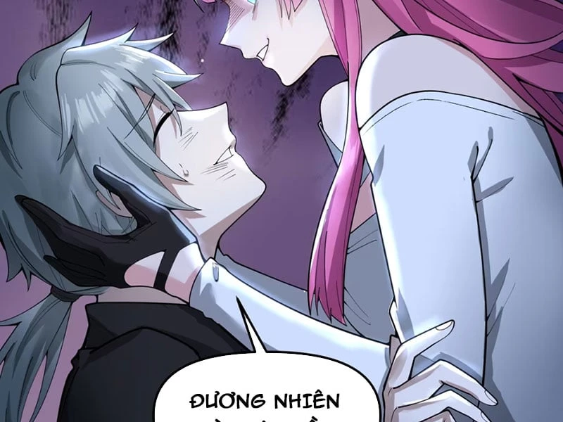 Quỷ Dị Bệnh Kiều Mà Ta Vẽ Thành Thật Rồi Chapter 4 - Trang 45