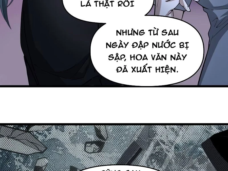 Quỷ Dị Bệnh Kiều Mà Ta Vẽ Thành Thật Rồi Chapter 4 - Trang 46