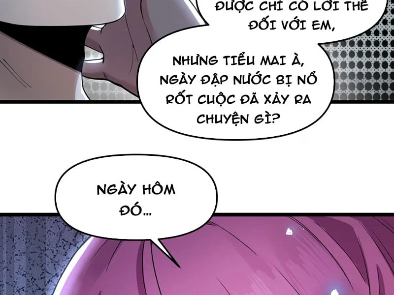 Quỷ Dị Bệnh Kiều Mà Ta Vẽ Thành Thật Rồi Chapter 4 - Trang 49