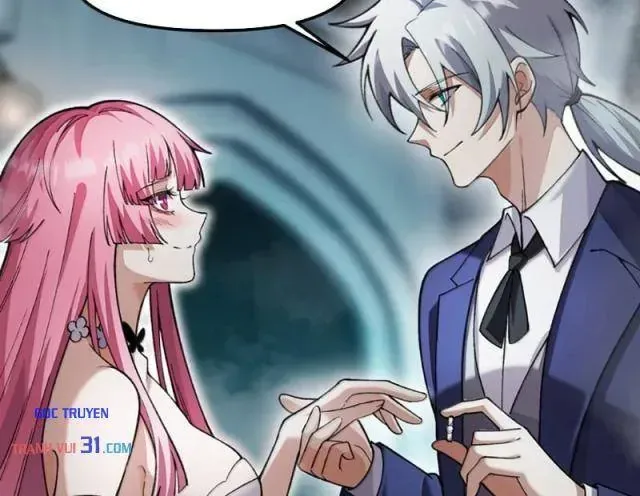 Quỷ Dị Bệnh Kiều Mà Ta Vẽ Thành Thật Rồi Chapter 40 - Trang 10