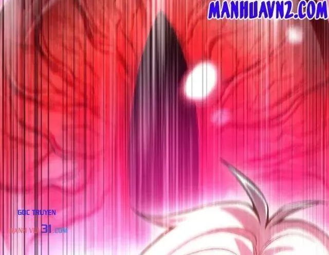 Quỷ Dị Bệnh Kiều Mà Ta Vẽ Thành Thật Rồi Chapter 40 - Trang 16