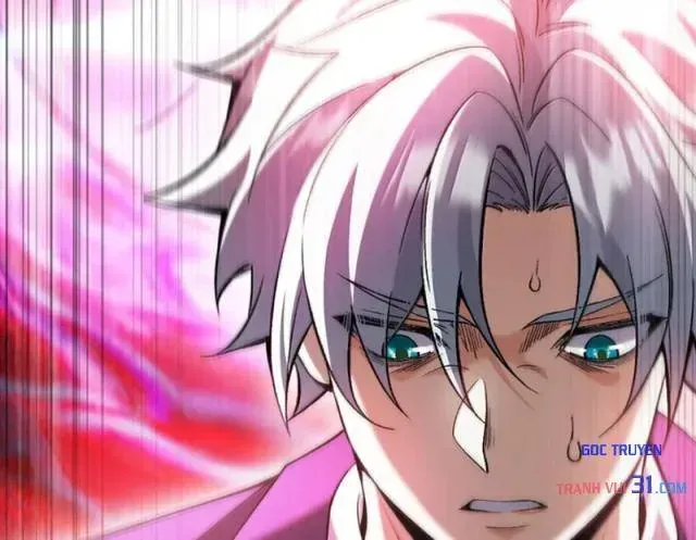 Quỷ Dị Bệnh Kiều Mà Ta Vẽ Thành Thật Rồi Chapter 40 - Trang 17